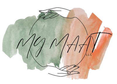 My Maat