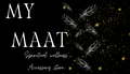 My Maat